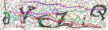 Resimli CAPTCHA