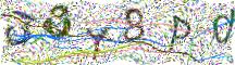 Resimli CAPTCHA
