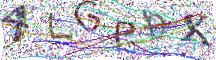 Resimli CAPTCHA