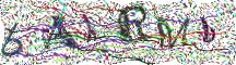 Resimli CAPTCHA