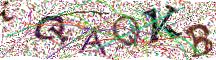Resimli CAPTCHA