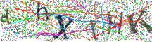 Resimli CAPTCHA