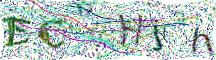Resimli CAPTCHA