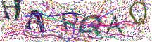 Resimli CAPTCHA
