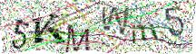 Resimli CAPTCHA