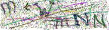 Resimli CAPTCHA