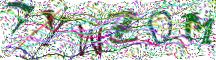 Resimli CAPTCHA