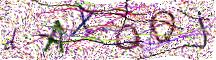 Resimli CAPTCHA