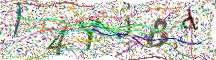 Resimli CAPTCHA