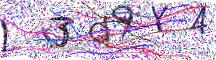 Resimli CAPTCHA