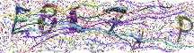 Resimli CAPTCHA
