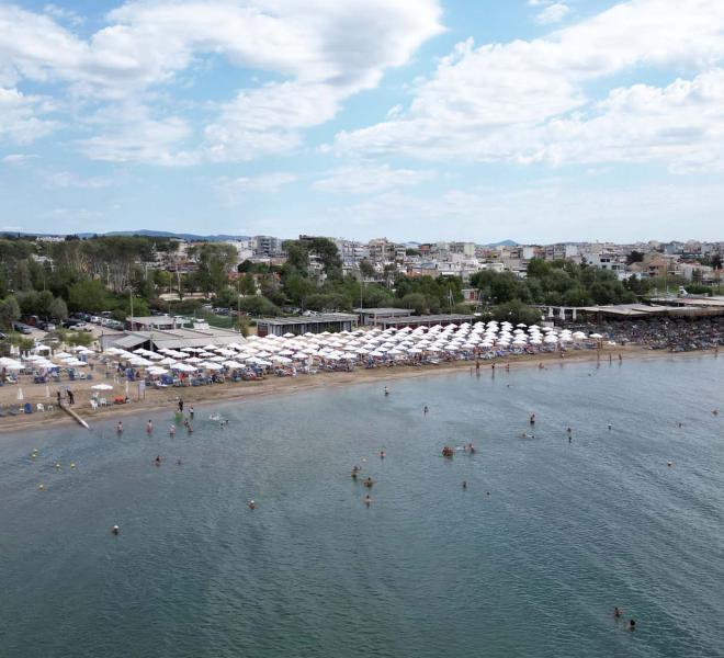 EOT Beach 2
