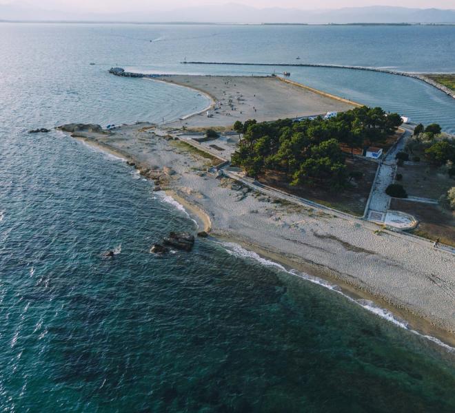 Fanari Beach 4
