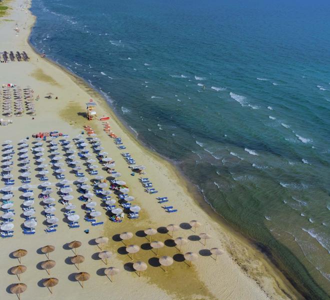 Myrodatos Beach 2