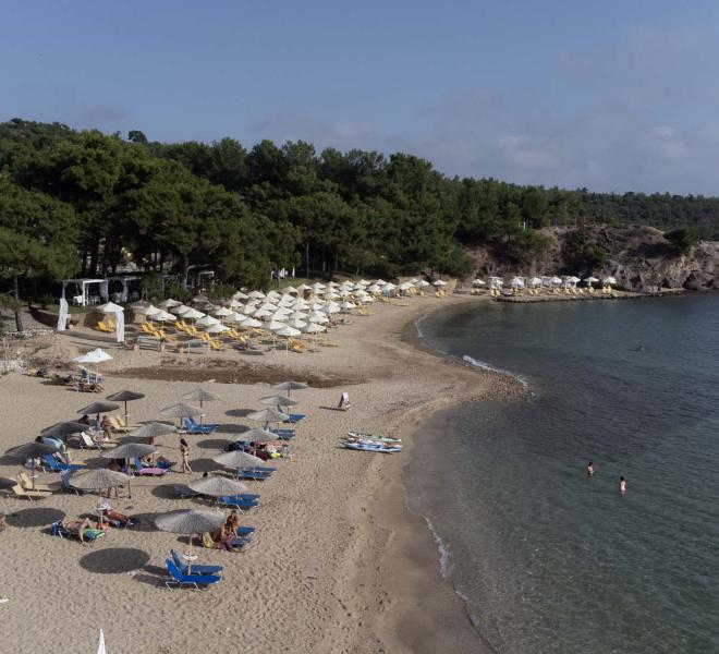 Rosogkremos 4