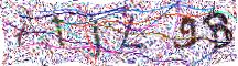 Resimli CAPTCHA