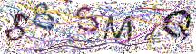 Resimli CAPTCHA