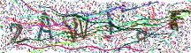 Resimli CAPTCHA