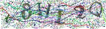 Resimli CAPTCHA