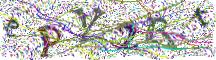 Resimli CAPTCHA