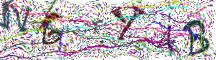 Resimli CAPTCHA
