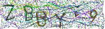 Resimli CAPTCHA