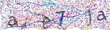 Resimli CAPTCHA