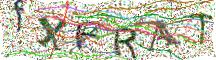 Resimli CAPTCHA