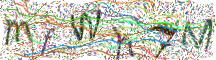 Resimli CAPTCHA