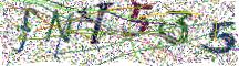 Resimli CAPTCHA