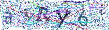 Resimli CAPTCHA