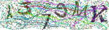 Resimli CAPTCHA