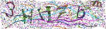 Resimli CAPTCHA