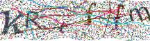 Resimli CAPTCHA