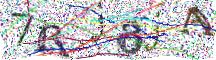 Resimli CAPTCHA