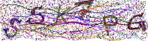 Resimli CAPTCHA