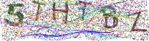 Resimli CAPTCHA
