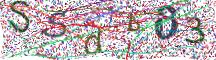 Resimli CAPTCHA