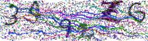 Resimli CAPTCHA